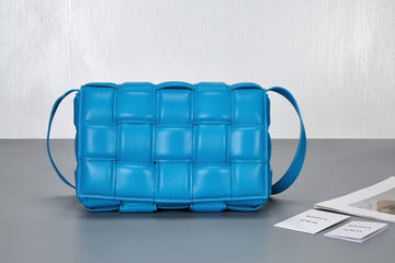 CS - BOV Women Bag - 604