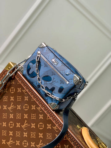 VS - LOV Women Bag - 1720
