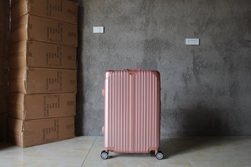 VS - Travel Bags - 700