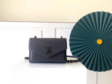 VS Fashion Lu-Vi bags - 2310