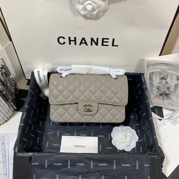 VS Fashion - CNL Bags - 1820