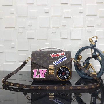 VS Fashion Lu-Vi bags - 1023
