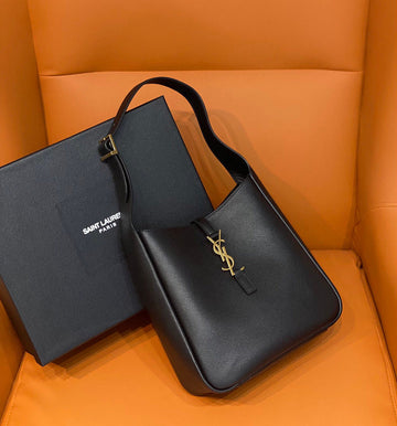 VS Fashion - SLY Bags - 1219