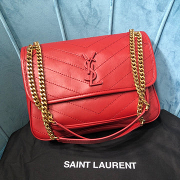 VS - YLS Bags - 440