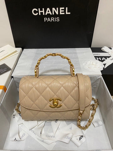 VS Fashion - CNL Bags - 1595