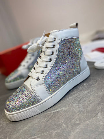 VS - CBL Women Shoes - 377