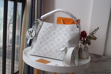 VS Fashion Lu-Vi bags - 2137
