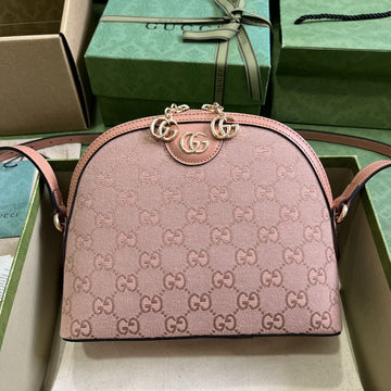 VS - GCI Bags - 413
