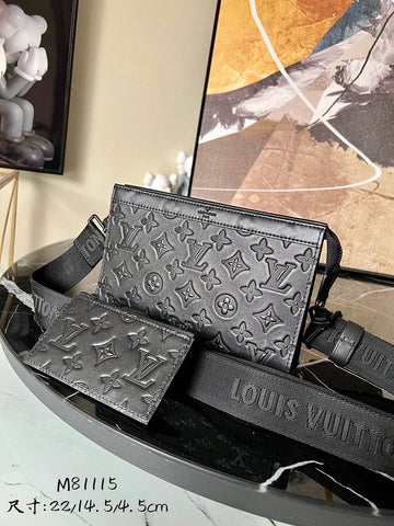 VS - LOV Women Bag - 2716
