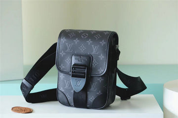 VS Fashion Lu-Vi bags - 9999