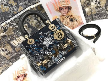 DOR Bags - VS - 172