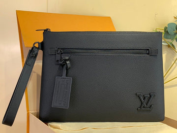 VS - LOV Women Bag - 1956