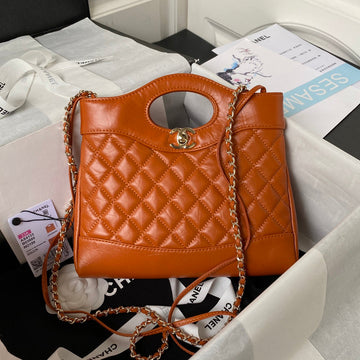 VS - CHL Women Bag - 956