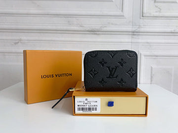 VS - LOV Wallets - 774