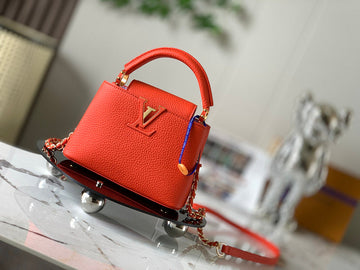 VS - LOV Women Bag - 703