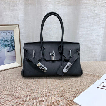 VS - HMS Bags - 569