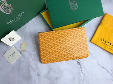 VS - GYO Wallet - 348
