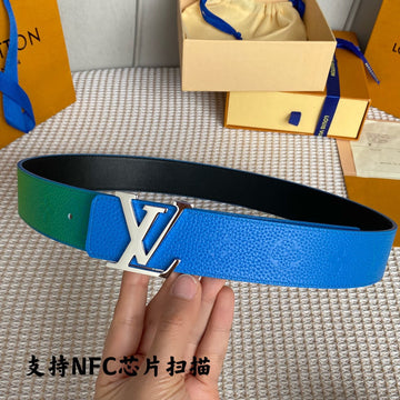 VS - Latest - 10304