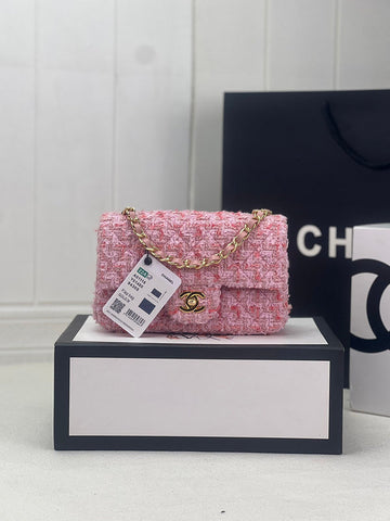 VS - CHL Women Bag - 800