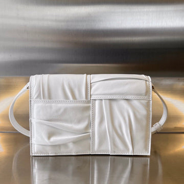 VS Fashion - BV Bags - 008