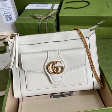 VS Fashion - GCI Bags - 2529
