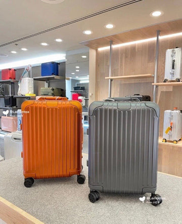 VS - Mix Trunk - 238