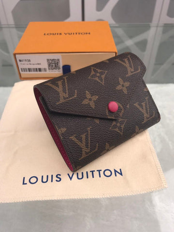VS Fashion Lu-Vi bags - 17488
