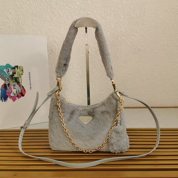 VS - PD Women Bag - 109