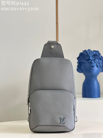 VS Fashion Lu-Vi bags - 17311