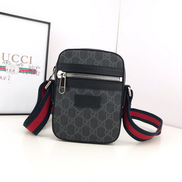 GCC - VS Fashion Bags - 1118
