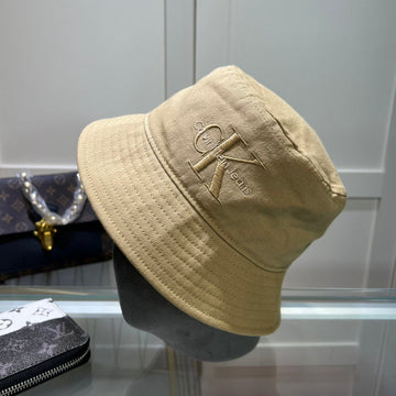 VS - LOV Cap - 222