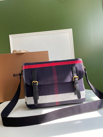 BBR Bags - VS - 197
