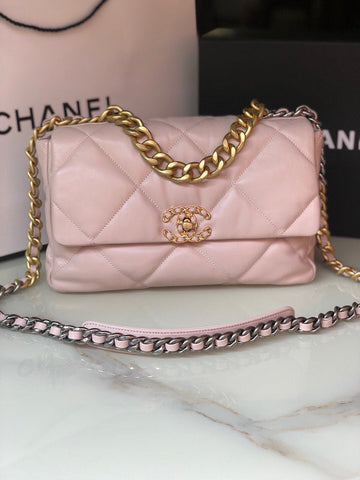 VS Fashion - CHL Bags - 1611