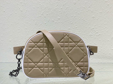 VS - Latest - 6389