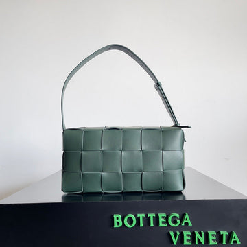 CS - BOV Women Bag - 583