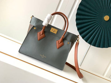 VS Fashion Lu-Vi bags - 2386
