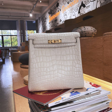 VS - HMS Bags - 962