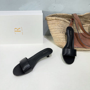 VS - THR Women Shoes - 086