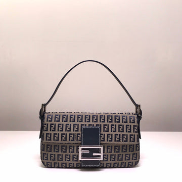 VS - Latest - 11412