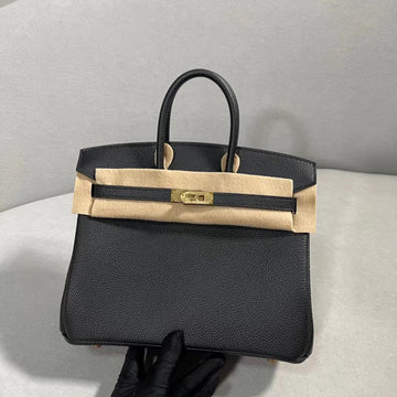 VS - HMS Women Bag - 595