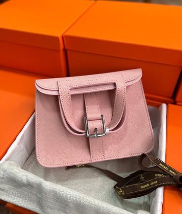 VS - HMS Bags - 769