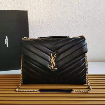 VS - Latest - 9265