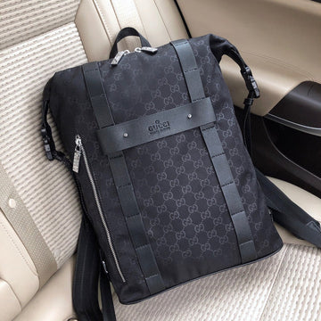 VS - GCI Bags - 2313