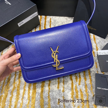 SLY Bags - Luxurious Bags  021