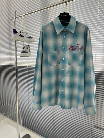VS - AMIR Men Clothes - 247