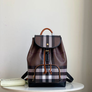 VS - BOR Women Bag - 378