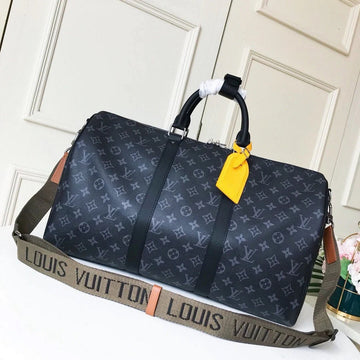 LOV2 Bags - Luxurious Bags  1319