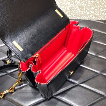 CS - VEL Women Bag - 204