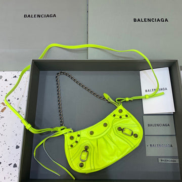 VS Fashion - BGA Bags - 550