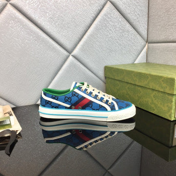 CS - GUKI Shoe - 764